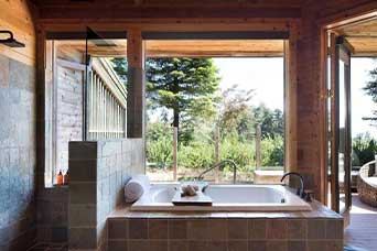 Alila Ventana Big Sur