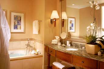 Mokara Hotel & Spa